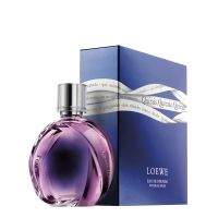 Quizas Quizas Quizas Eau de Parfum For Women Loewe