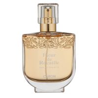 Fleur de Rocaille Eau de toilette For Women Caron