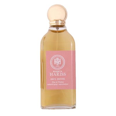 Haute Couture Eau de Parfum for Women