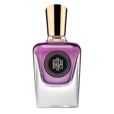 عطر هوت كوتور أو دي بارفيوم للنساء روزيتا هاريس