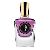 Haute Couture Eau de Parfum Women Rosseta Harris