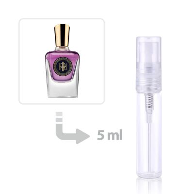 عطر هوت كوتور أو دي بارفيوم للنساء روزيتا هاريس