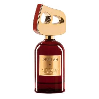 Delilah Eau de Parfum for Women Nimany