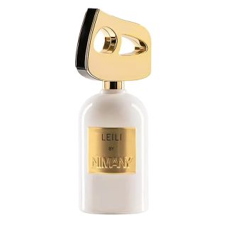 Leili Eau de Parfum for Women Nimany