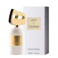 Leili Eau de Parfum for Women Nimany