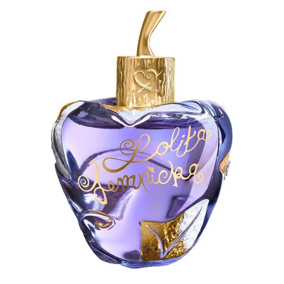 Lolita Lempicka Eau de Parfum for Women