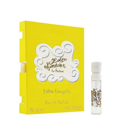 عطر لوليتا ليمبيكا أو دي بارفيوم للنساء لوليتا ليمبيكا