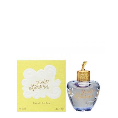 Lolita Lempicka Eau de Parfum for Women