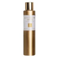 White No 06 Eau de Parfum Women Puredistance