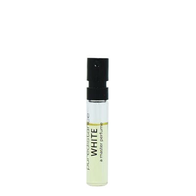 عطر وايت أو دي بارفيوم للنساء بيورديستينس