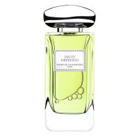 Fruit defendu Eau de Parfum for Women Terry de Gunzburg