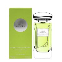 Fruit defendu Eau de Parfum for Women Terry de Gunzburg