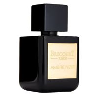 Ambre Noir Eau de Parfum for Women Brecourt