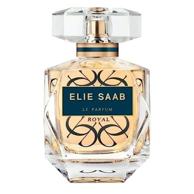 Le Parfum Royal Eau de Parfum for Women Elie Saab