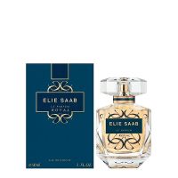 Le Parfum Royal Eau de Parfum for Women Elie Saab