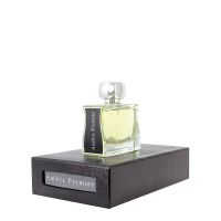 Ambre Premier Eau de Parfum for Women Jovoy Paris