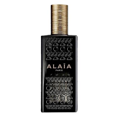 Alaia Eau de Parfum for Women