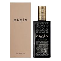 Alaia Eau de Parfum for Women