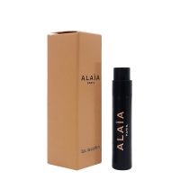 Alaia Eau de Parfum for Women