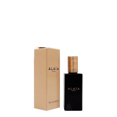 Alaia Eau de Parfum for Women