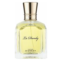 La Dandy Eau de Parfum for Women