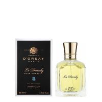 La Dandy Eau de Parfum for Women