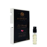 La Dandy Eau de Parfum for Women