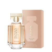 Boss The Scent For Her Eau de Parfum for Women Hugo Boss
