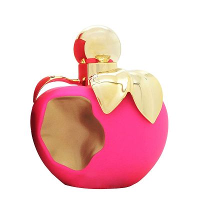 La Tentation de Nina Eau de Toilette for Women