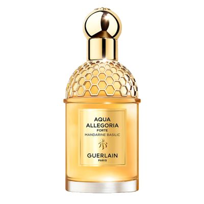 Aqua Allegoria Forte Mandarine Basilic Eau de Parfum Women Guerlain