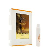 Aqua Allegoria Forte Mandarine Basilic Eau de Parfum Women Guerlain