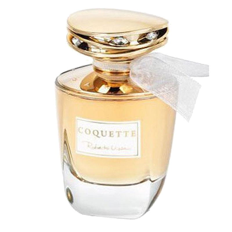 Perfume coquette discount