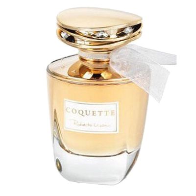 COQUETTE Eau de Parfum For Women Roberto Vizzari