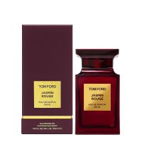 Jasmin Rouge Eau de Parfum For Women Tom Ford