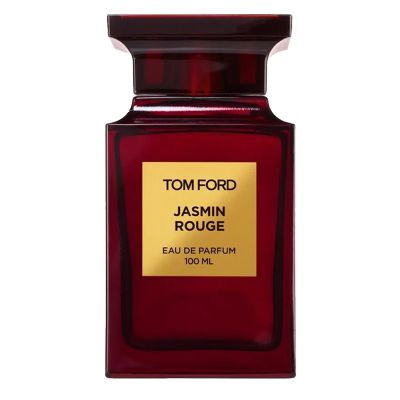 Jasmin Rouge Eau de Parfum For Women Tom Ford