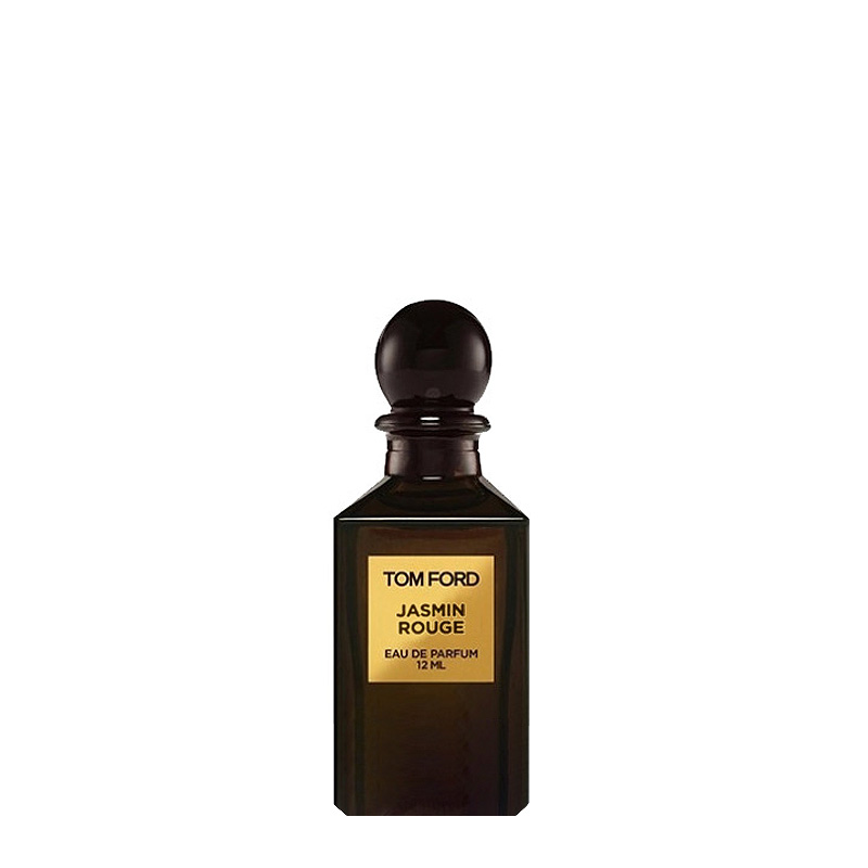 Jasmin Rouge Eau de Parfum For Women Tom Ford perfume & fragrance