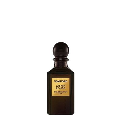 Jasmin Rouge Eau de Parfum For Women Tom Ford