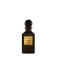 Jasmin Rouge Eau de Parfum For Women Tom Ford