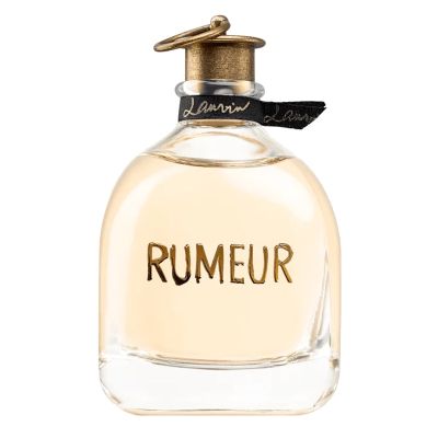 Rumeur Eau de Parfum For Women Lanvin