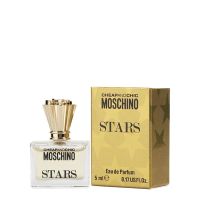 Stars Eau de Parfum For Womens Moschino