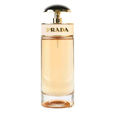 Candy L Eau Eau de Toilette For Women Prada