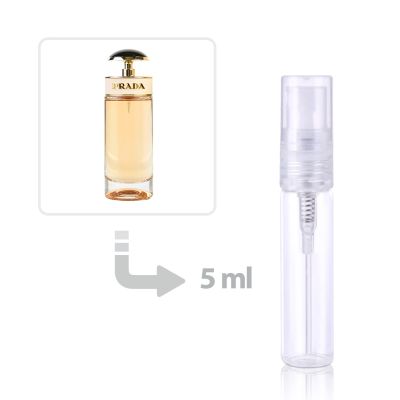 Candy L Eau Eau de Toilette For Women Prada Candy L Eau Eau de Toilette For Women Prada
