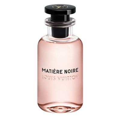 Matiere Noire Eau de Parfum For Women Louis Vuitton