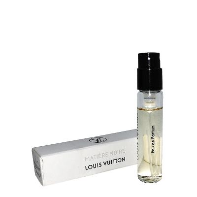 عطر ماتير نوار إي دي بارفيوم للنساء