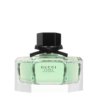 Flora By Gucci Eau de Toilette for Women