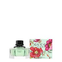 Flora By Gucci Eau de Toilette for Women
