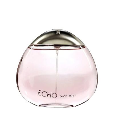 Echo Eau de Parfum for Women Davidoff