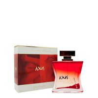 Red Caviar Eau de Toilette For Women Axis