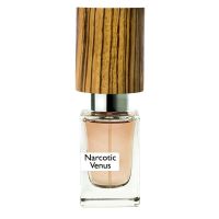 Narcotic Extrait de Parfum Women Nasomatto