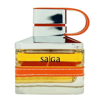 Emper Saga Eau de Parfum for Women